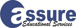 ASSURE Preparatory Portal for WASSCE, NECO, JAMB and National Common Entrance