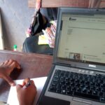 UTME 2026 – Readiness Assessment (Eng; Lit; Govt; CRS) – Set 2