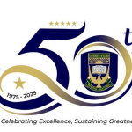 University of Ilorin @50 Quiz Competition (WIN 1000 FREE AIRTIME)