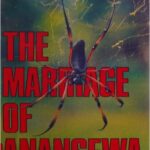 Efua Sutherland : The Marriage of Anansewa (ACT 1 - Questions with Answers and Explanations)