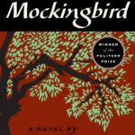 Harper Lee: To Kill a Mockingbird (Chapter 1 - Questions with Answers and Explanations)