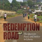 Literature In English Practice Tests – Redemption Road (Chapter 1 - Questions with Answers and Expla...