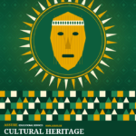 Citizenship and Heritage Studies - SS1 - Cultural Heritage (Questions with Answers and Explanations)