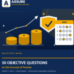 Citizenship and Heritage Studies – SS1 – Concept of Pension (Questions with Answers and Explanations...